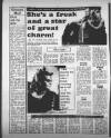Birmingham Mail Saturday 08 December 1984 Page 6