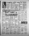Birmingham Mail Saturday 08 December 1984 Page 7