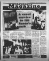 Birmingham Mail Saturday 08 December 1984 Page 11
