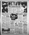 Birmingham Mail Saturday 08 December 1984 Page 13