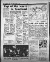 Birmingham Mail Saturday 08 December 1984 Page 14