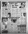Birmingham Mail Saturday 08 December 1984 Page 15
