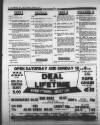 Birmingham Mail Saturday 08 December 1984 Page 16