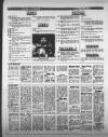 Birmingham Mail Saturday 08 December 1984 Page 18