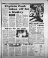 Birmingham Mail Saturday 08 December 1984 Page 19