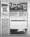 Birmingham Mail Saturday 08 December 1984 Page 21