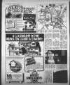 Birmingham Mail Saturday 08 December 1984 Page 24
