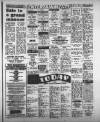 Birmingham Mail Saturday 08 December 1984 Page 25