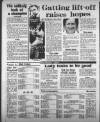 Birmingham Mail Saturday 08 December 1984 Page 30