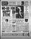 Birmingham Mail Saturday 08 December 1984 Page 32