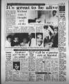 Birmingham Mail Monday 10 December 1984 Page 2