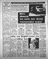 Birmingham Mail Monday 10 December 1984 Page 6