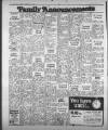 Birmingham Mail Monday 10 December 1984 Page 8