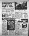 Birmingham Mail Monday 10 December 1984 Page 9