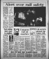 Birmingham Mail Monday 10 December 1984 Page 10
