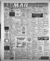 Birmingham Mail Monday 10 December 1984 Page 11