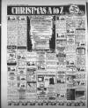Birmingham Mail Monday 10 December 1984 Page 12