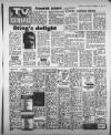 Birmingham Mail Monday 10 December 1984 Page 13