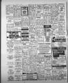 Birmingham Mail Monday 10 December 1984 Page 18