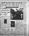 Birmingham Mail Monday 10 December 1984 Page 19