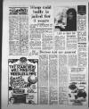 Birmingham Mail Monday 10 December 1984 Page 20