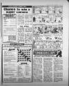 Birmingham Mail Monday 10 December 1984 Page 23