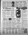 Birmingham Mail Monday 10 December 1984 Page 24