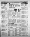 Birmingham Mail Monday 10 December 1984 Page 25