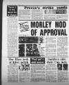 Birmingham Mail Monday 10 December 1984 Page 26