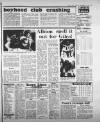 Birmingham Mail Monday 10 December 1984 Page 27