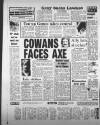 Birmingham Mail Monday 10 December 1984 Page 28