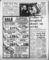Birmingham Mail Saturday 29 December 1984 Page 4