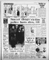 Birmingham Mail Saturday 29 December 1984 Page 5