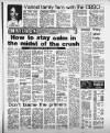 Birmingham Mail Saturday 29 December 1984 Page 7