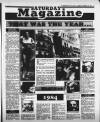 Birmingham Mail Saturday 29 December 1984 Page 9