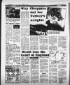 Birmingham Mail Saturday 29 December 1984 Page 10
