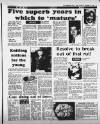 Birmingham Mail Saturday 29 December 1984 Page 11