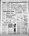 Birmingham Mail Saturday 29 December 1984 Page 12