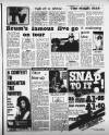 Birmingham Mail Saturday 29 December 1984 Page 13