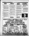 Birmingham Mail Saturday 29 December 1984 Page 14
