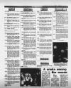 Birmingham Mail Saturday 29 December 1984 Page 15
