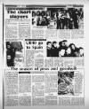 Birmingham Mail Saturday 29 December 1984 Page 17