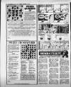 Birmingham Mail Saturday 29 December 1984 Page 18