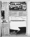 Birmingham Mail Saturday 29 December 1984 Page 19