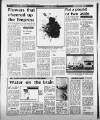 Birmingham Mail Saturday 29 December 1984 Page 20