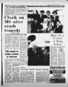 Birmingham Mail Saturday 29 December 1984 Page 21