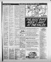 Birmingham Mail Saturday 29 December 1984 Page 23