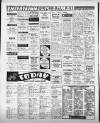 Birmingham Mail Saturday 29 December 1984 Page 24