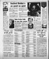 Birmingham Mail Saturday 29 December 1984 Page 26