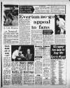 Birmingham Mail Saturday 29 December 1984 Page 27